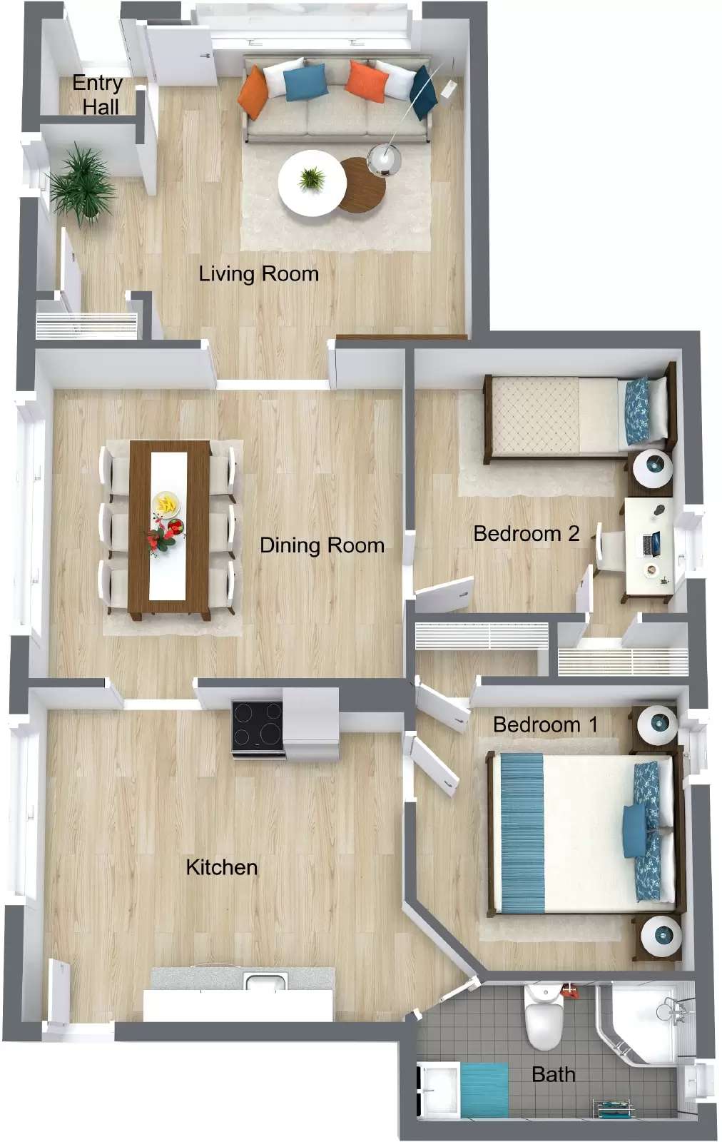 Property Image 3