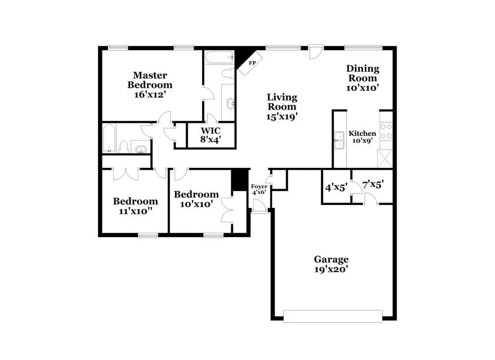 Property Image 2
