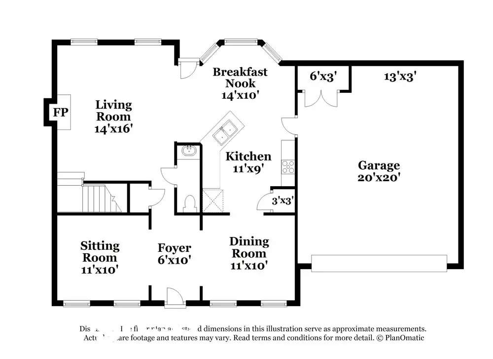 Property Image 2
