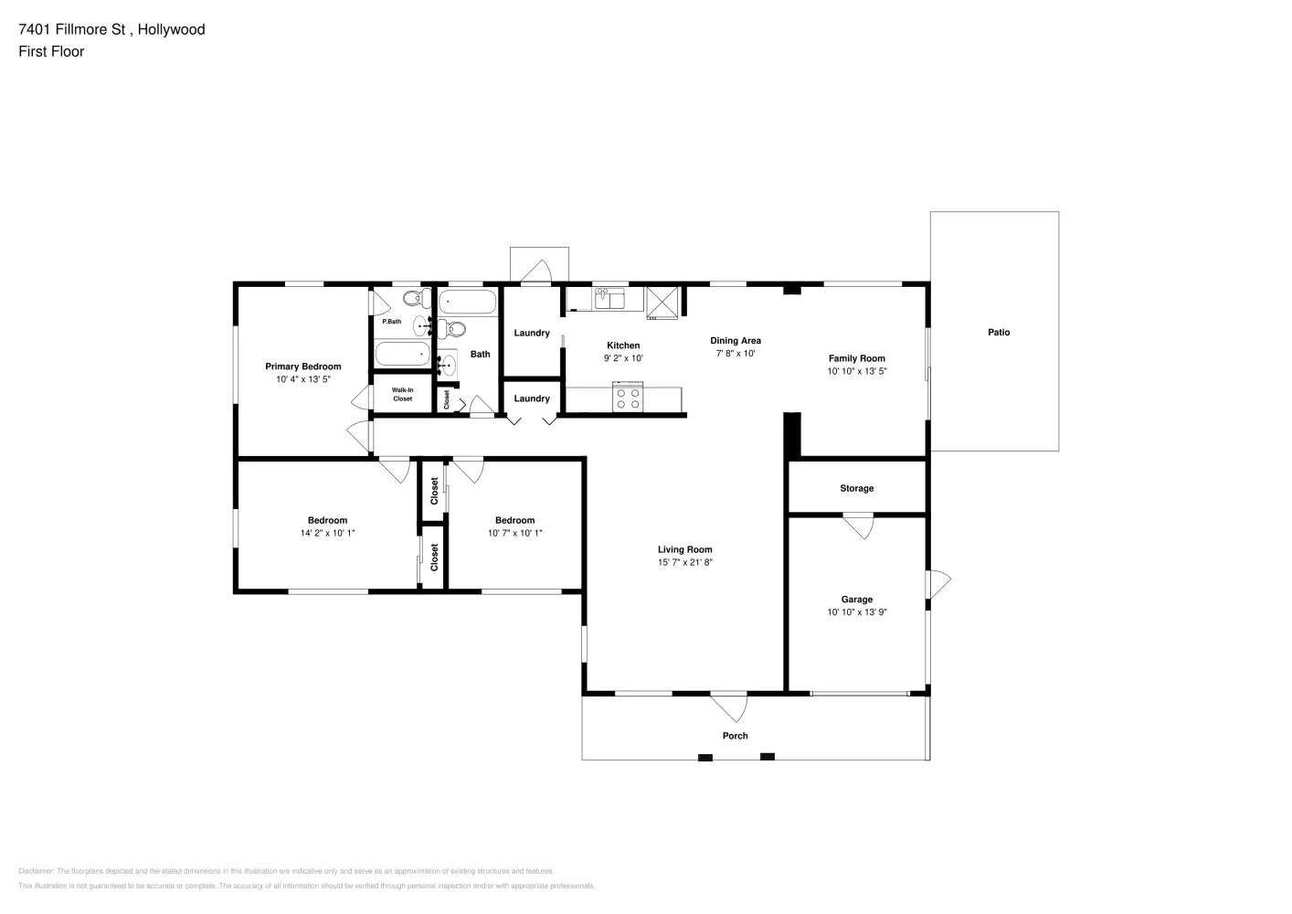 Property Image 2
