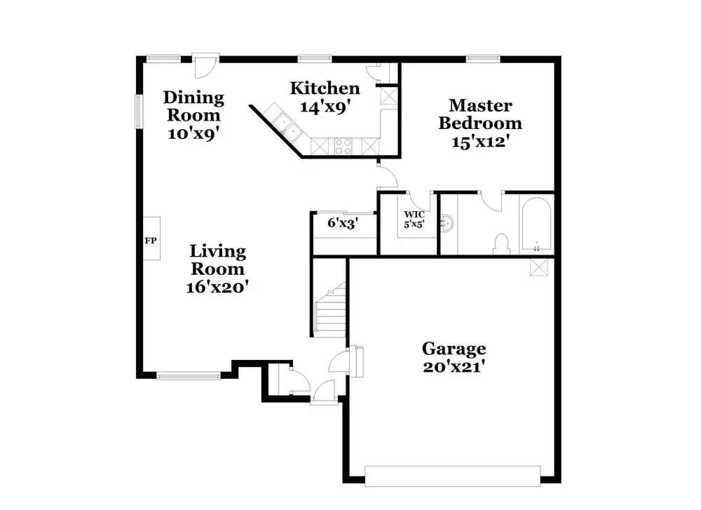 Property Image 2