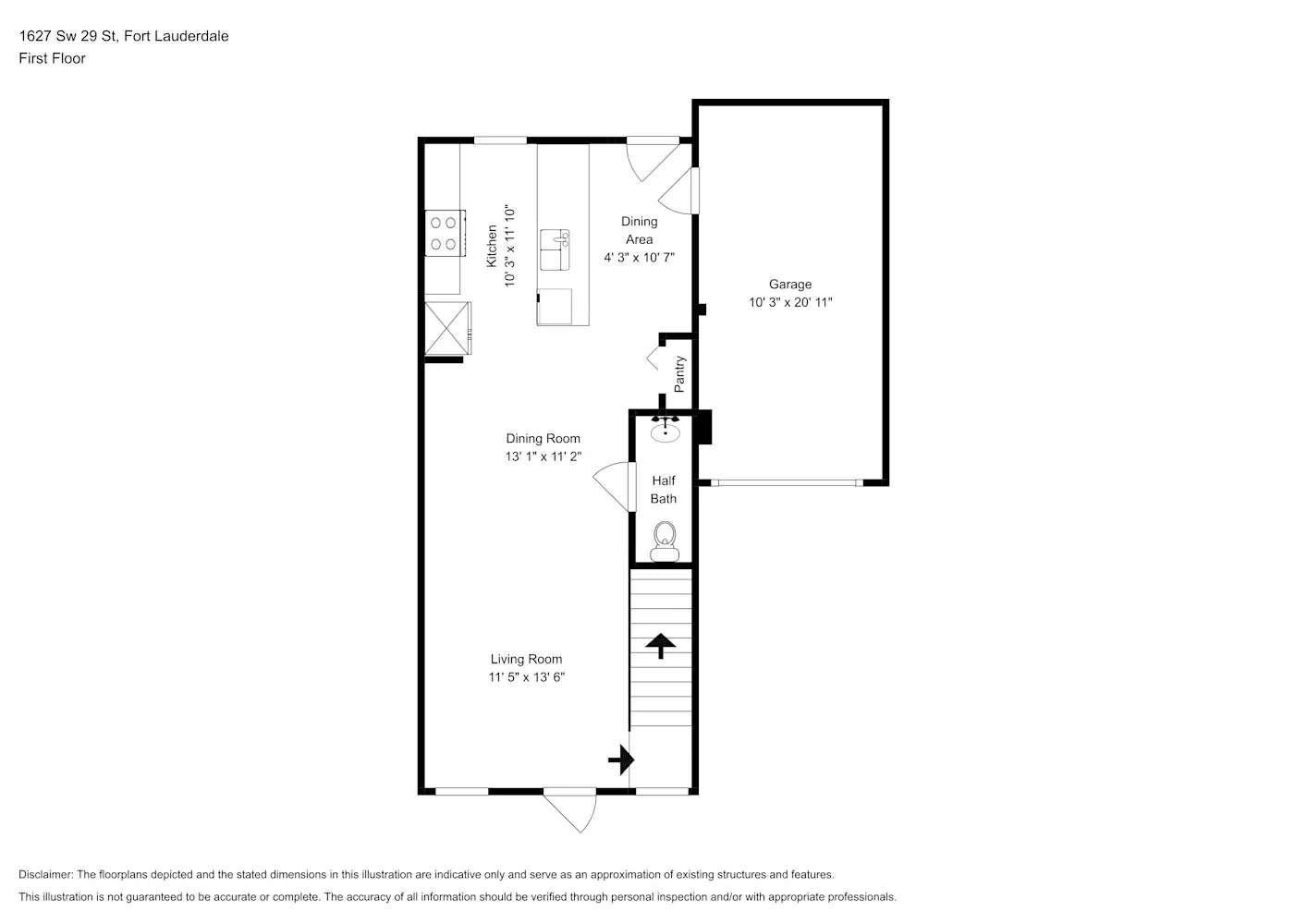 Property Image 3