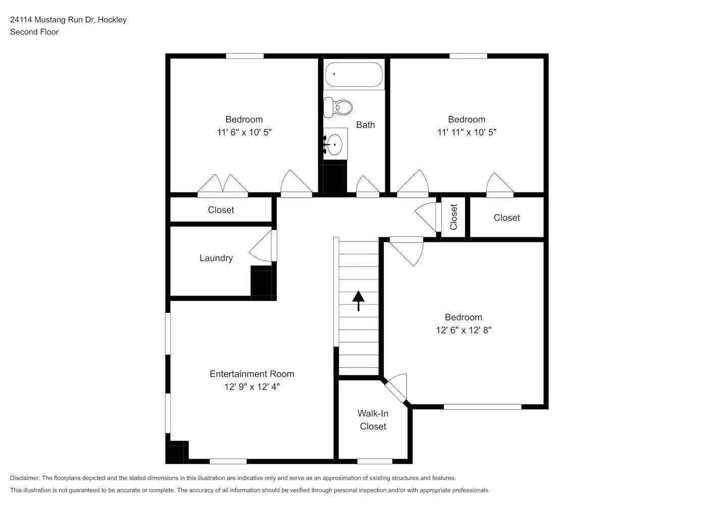 Property Image 3