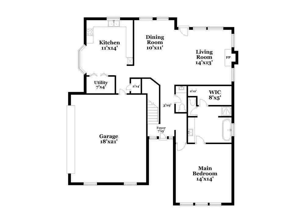 Property Image 2