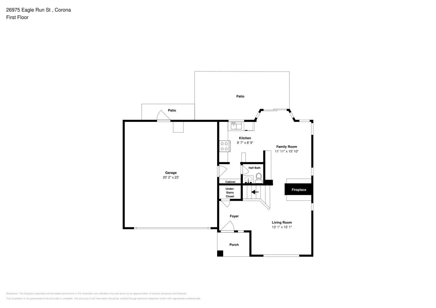 Property Image 2