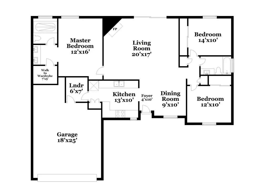 Property Image 2