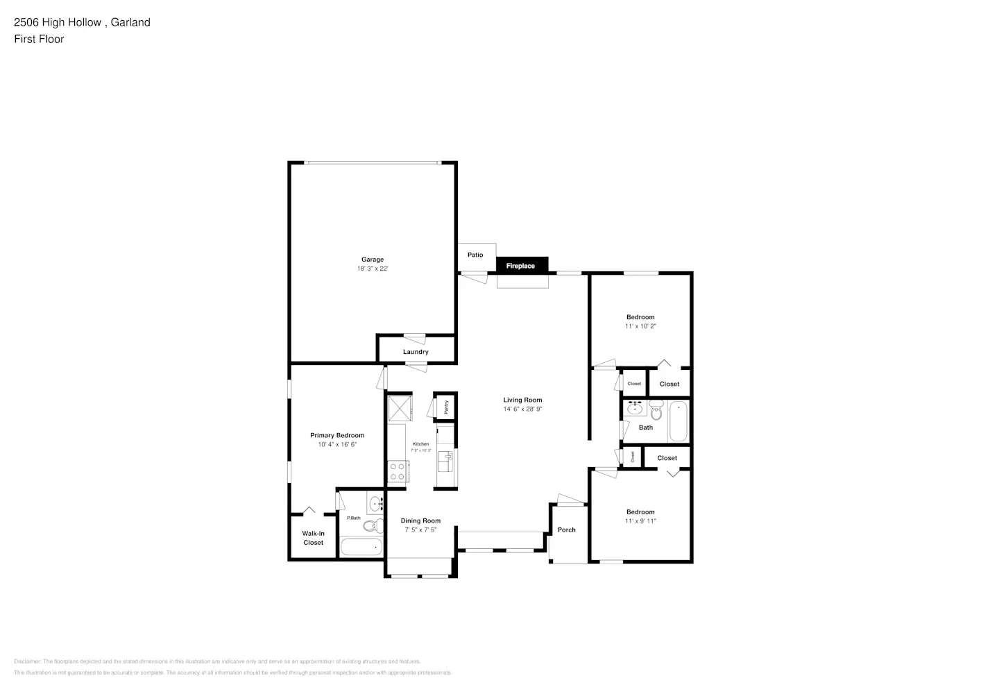 Property Image 3