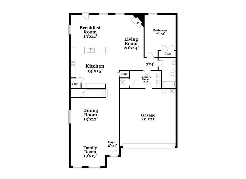 Property Image 2