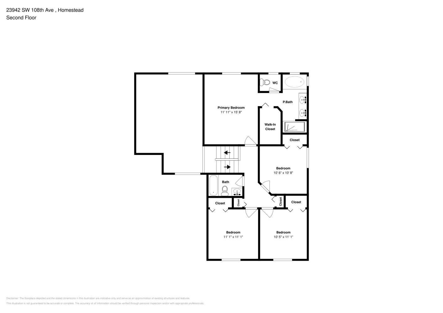 Property Image 3