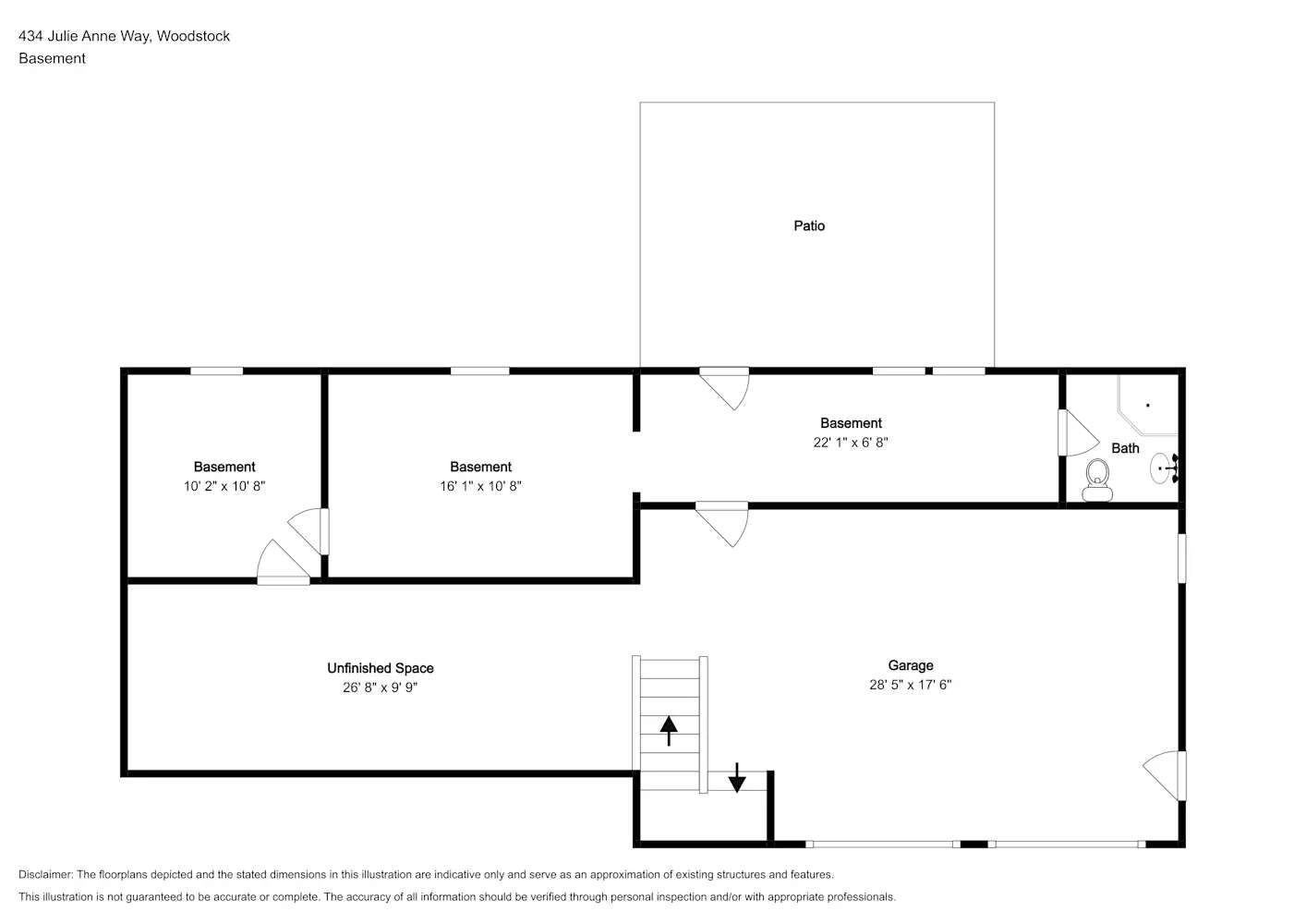 Property Image 3