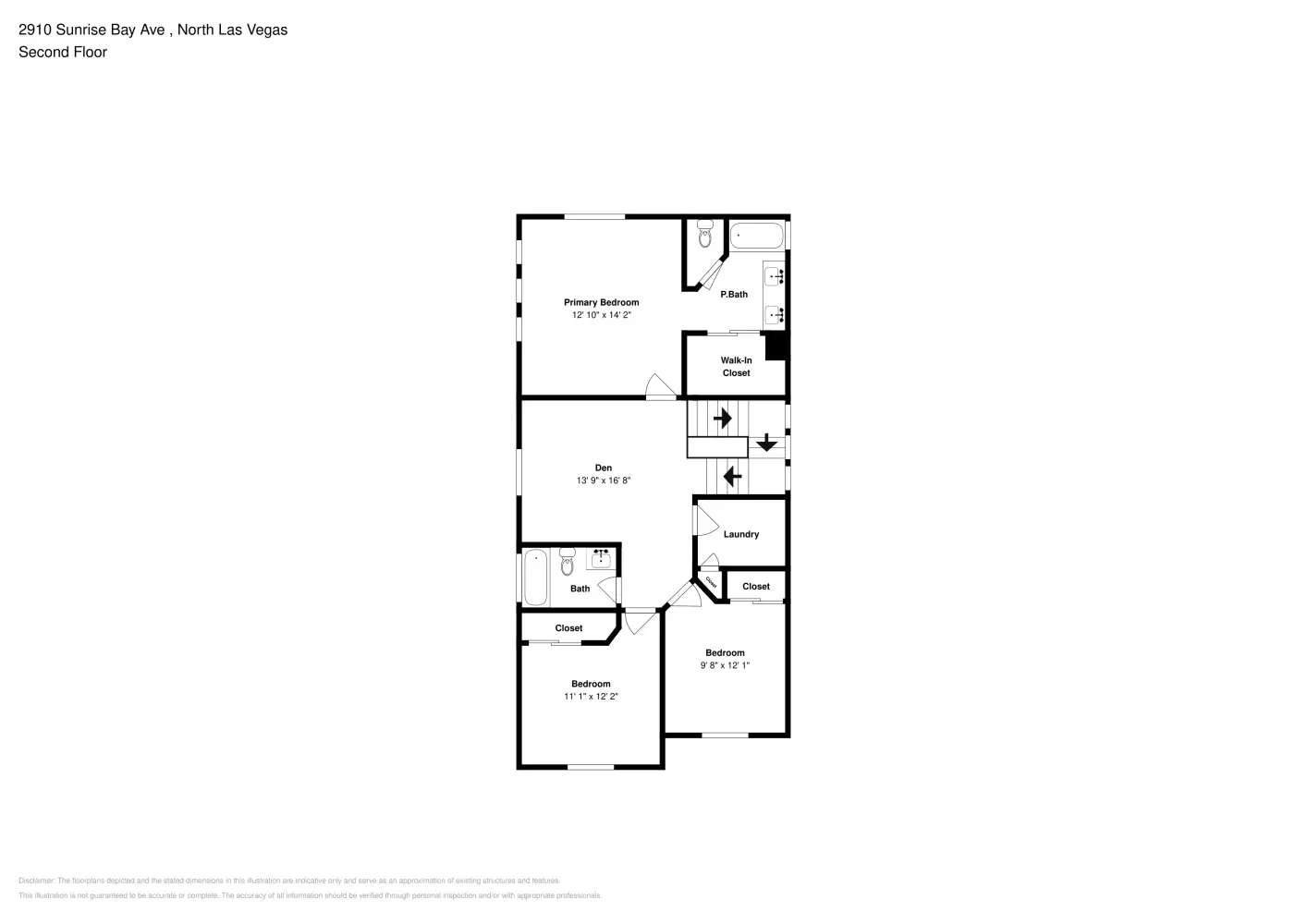Property Image 3