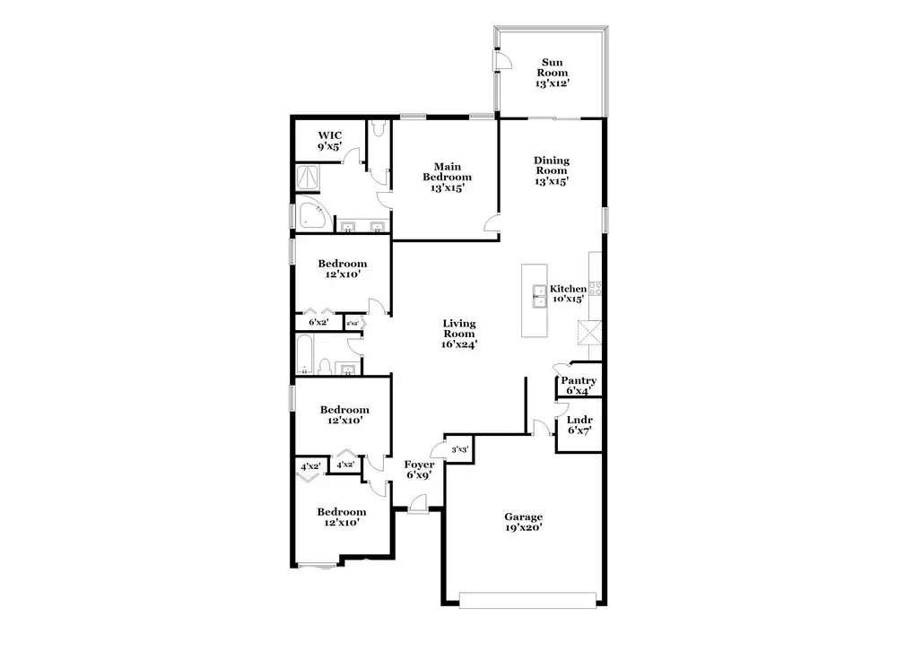 Property Image 2
