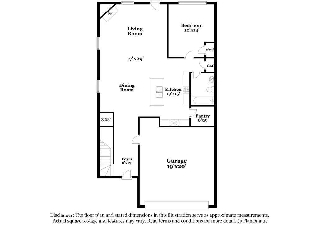 Property Image 2
