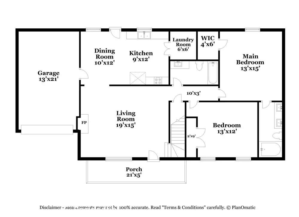 Property Image 2