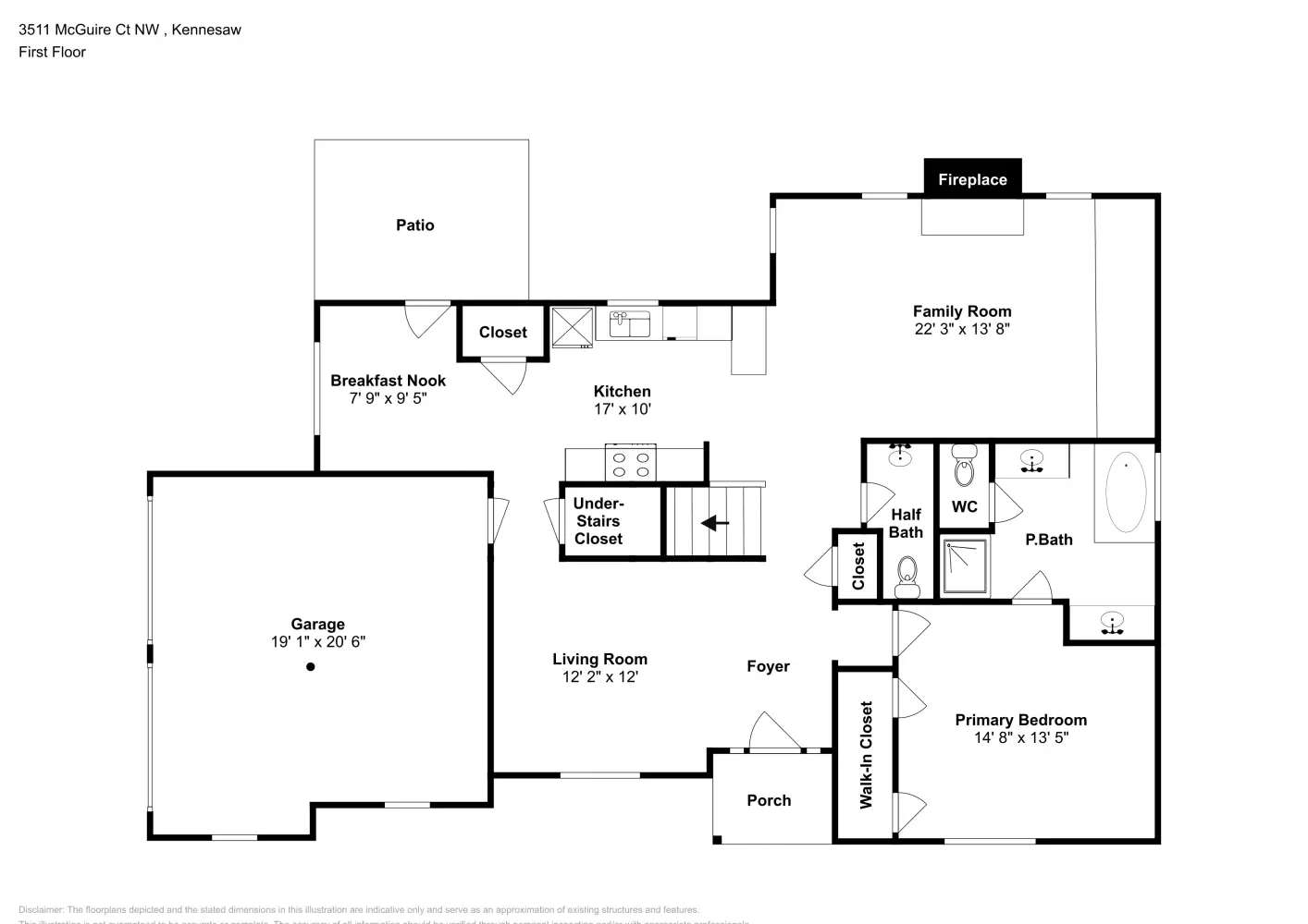 Property Image 2