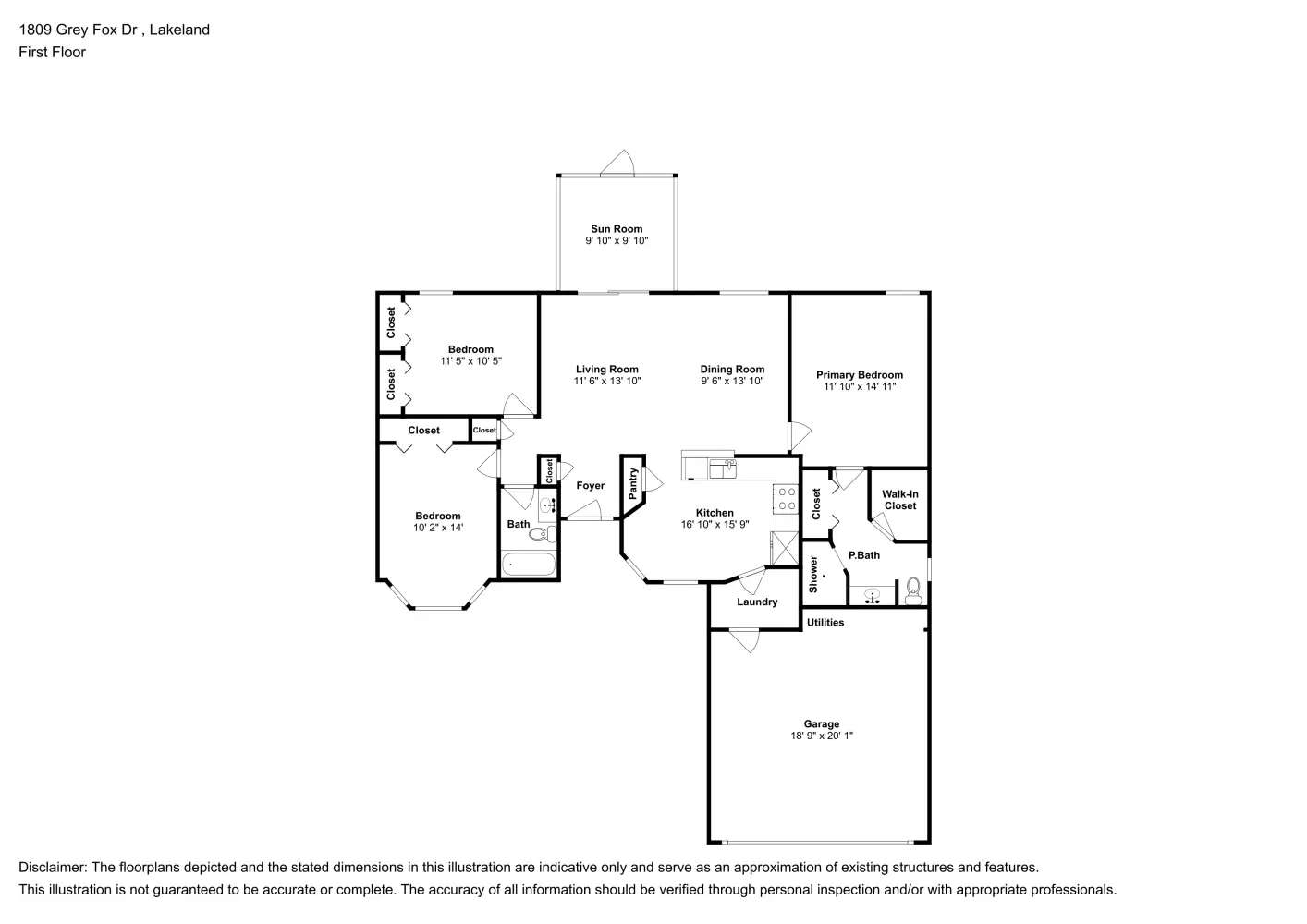 Property Image 2