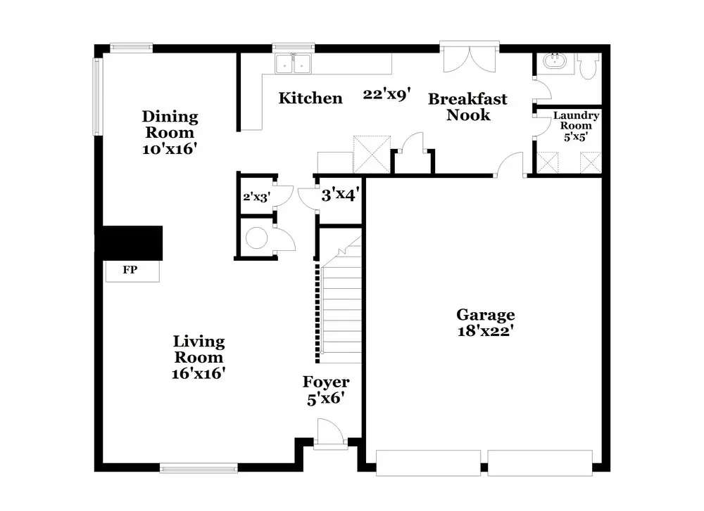 Property Image 2