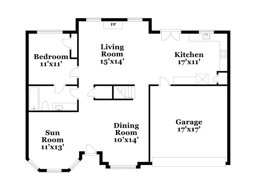 Property Image 2