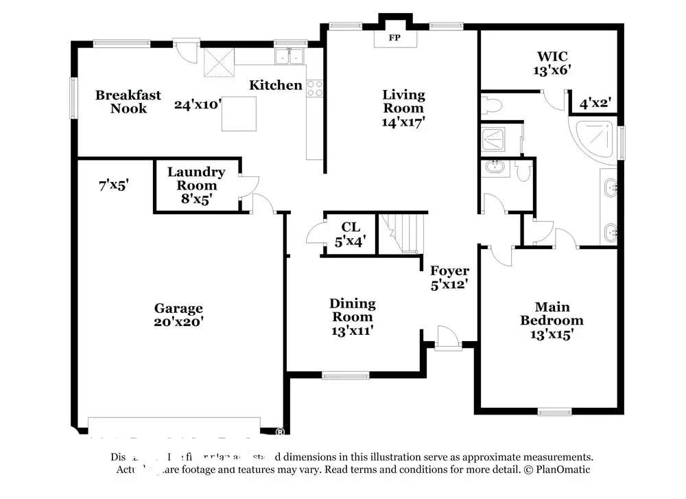 Property Image 2