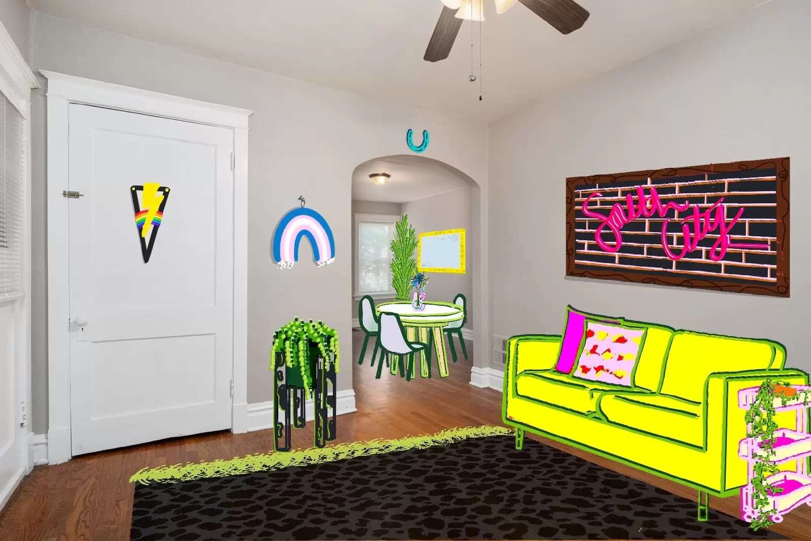 Property Image 3