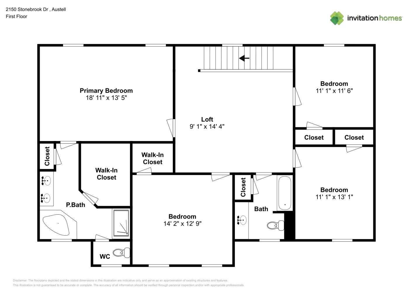 Property Image 3