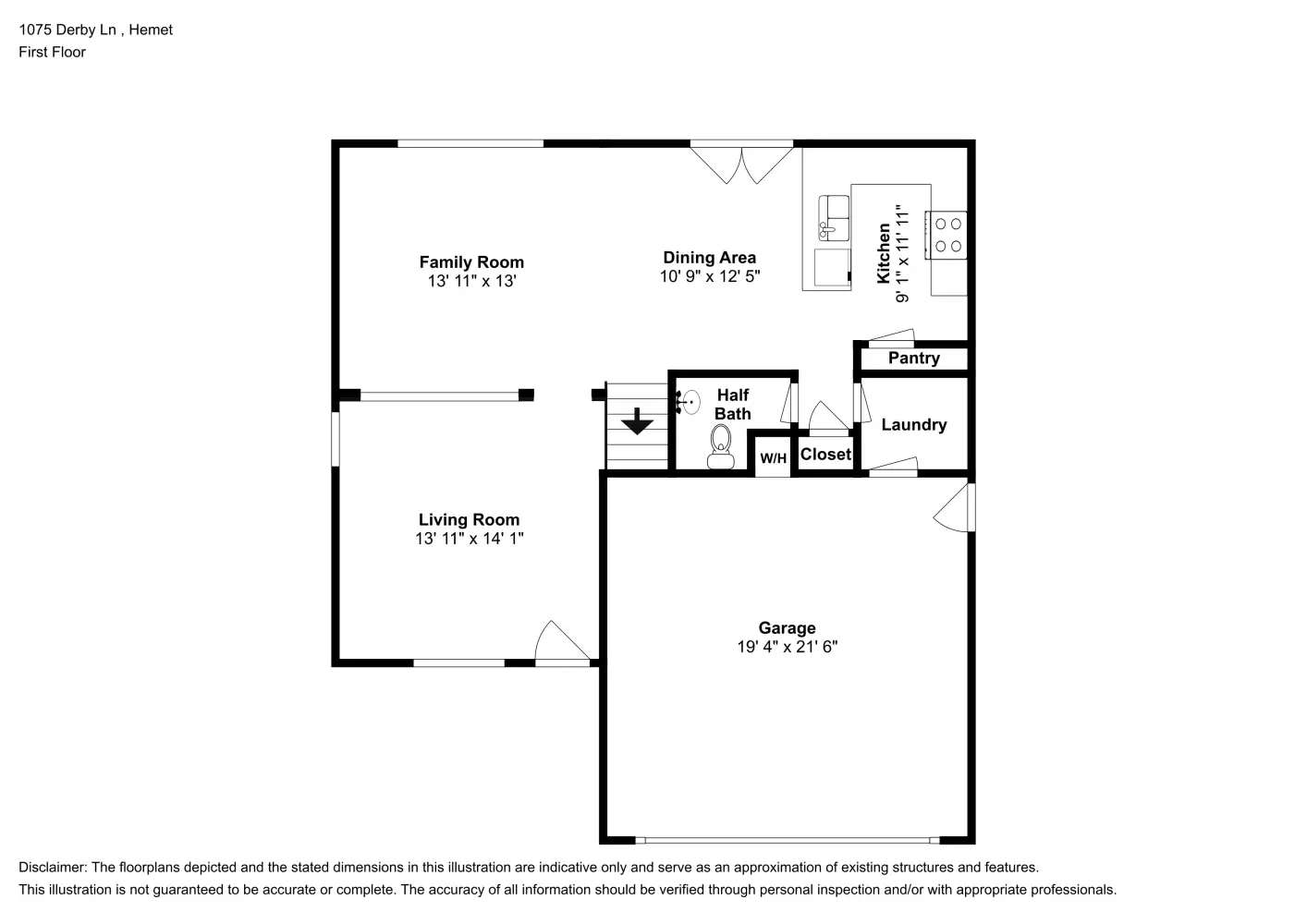 Property Image 2
