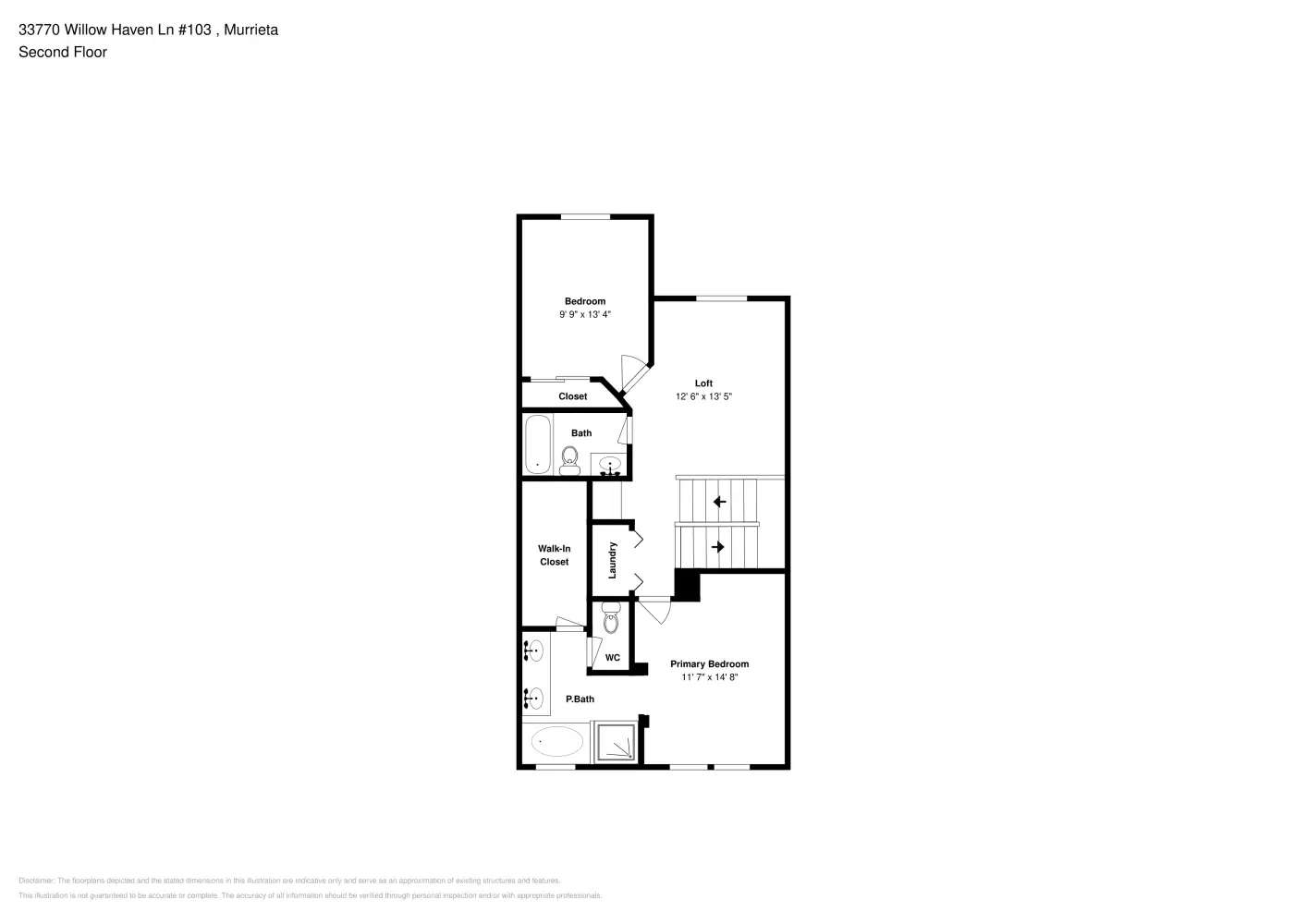 Property Image 3