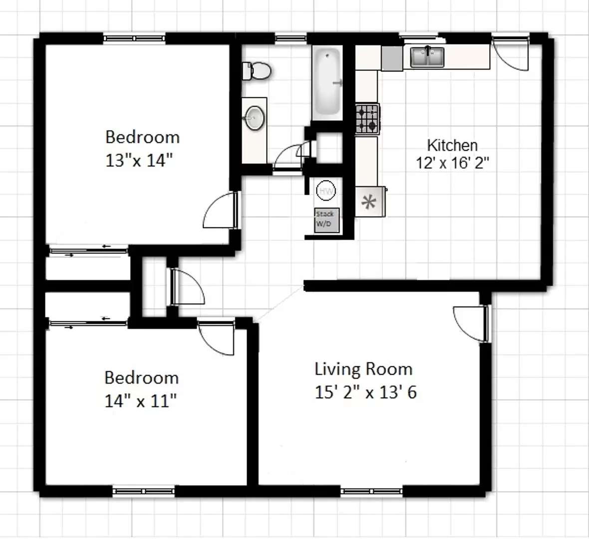Property Image 3