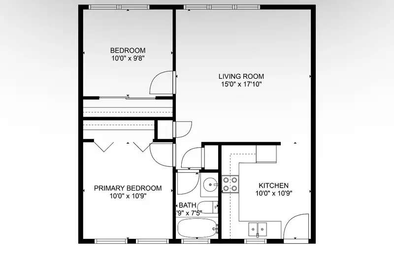 Property Image 2