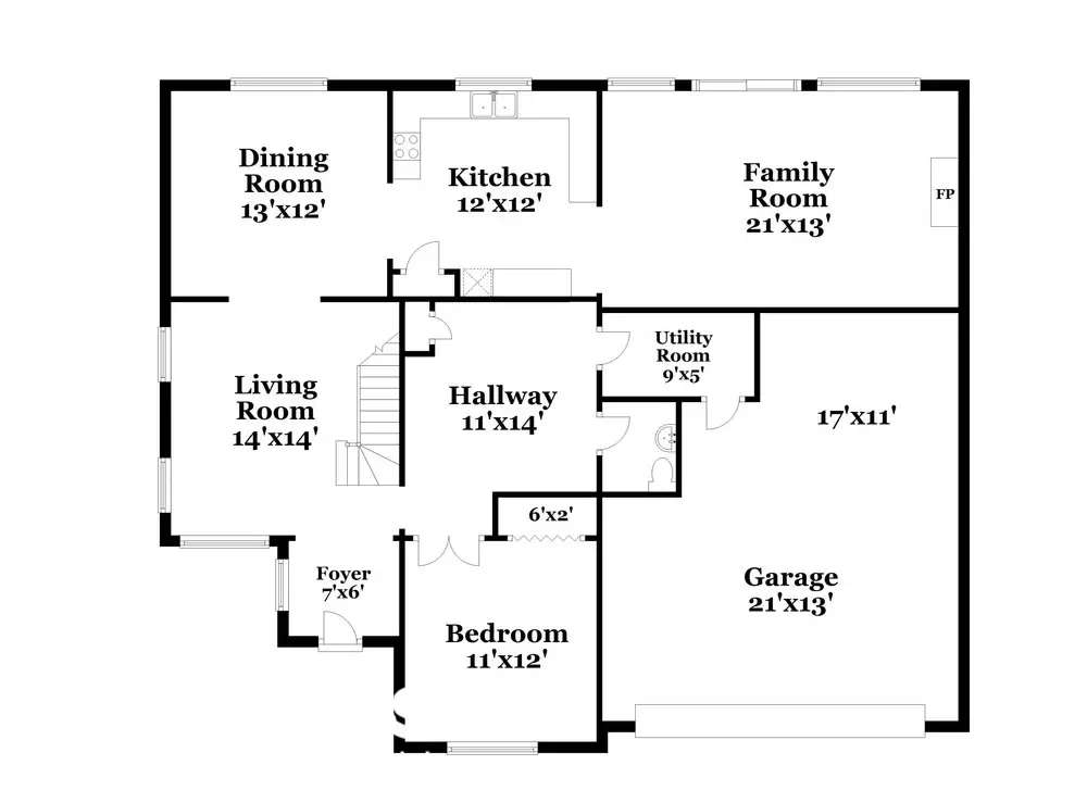 Property Image 3