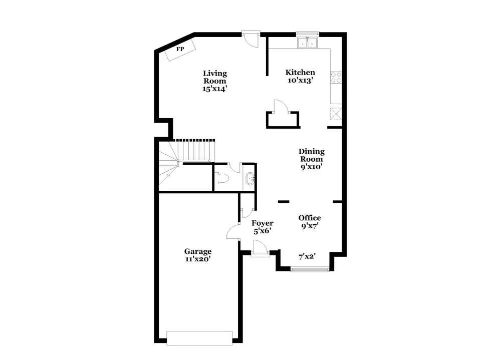 Property Image 2