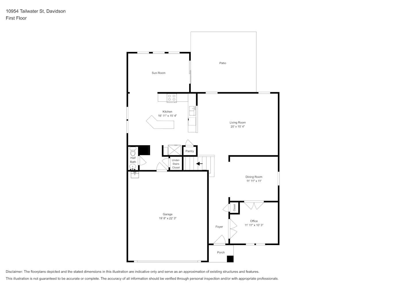 Property Image 3