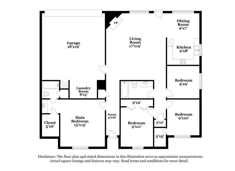 Property Image 3