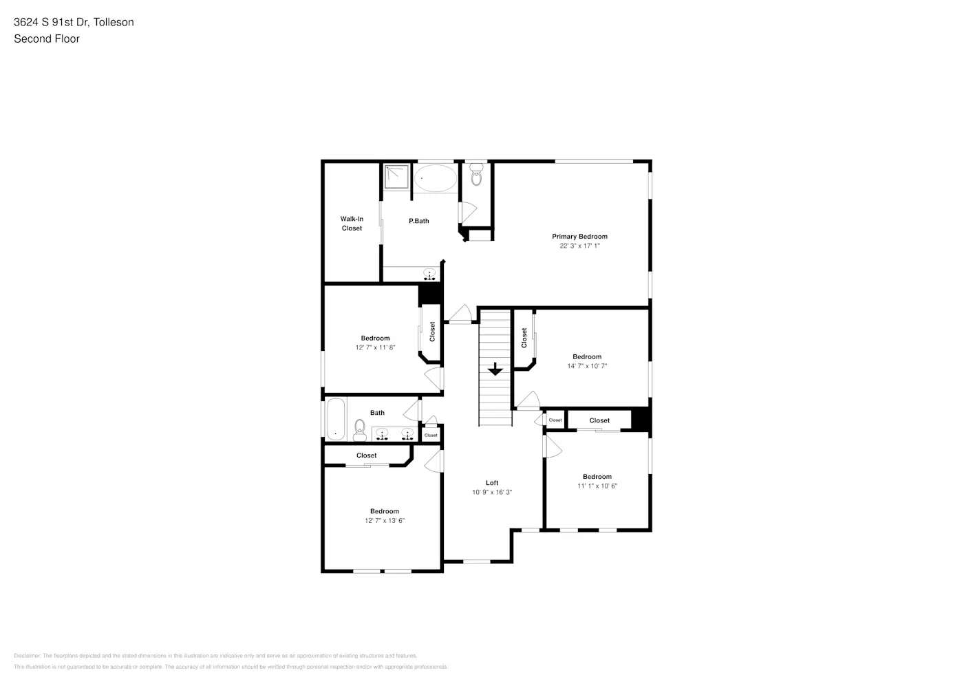Property Image 3