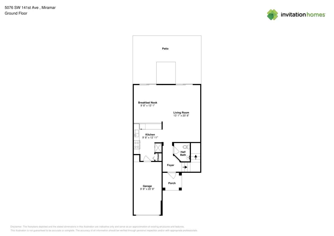 Property Image 3