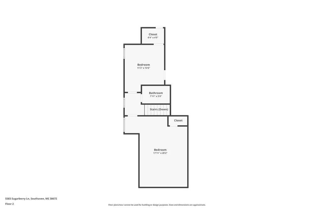 Property Image 3