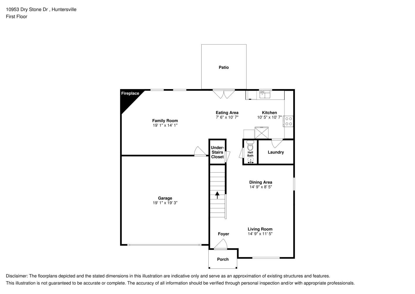Property Image 2