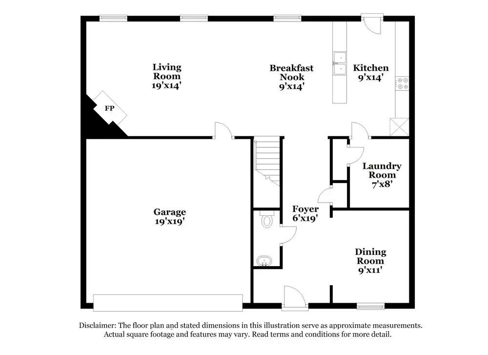 Property Image 3
