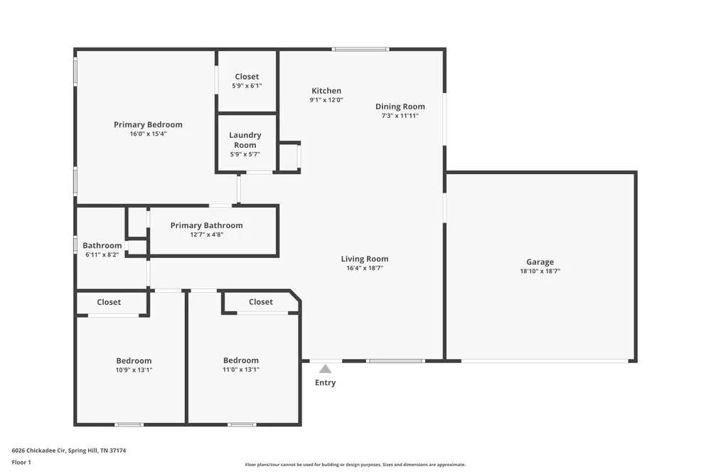 Property Image 3