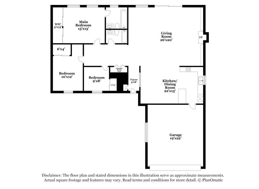 Property Image 2