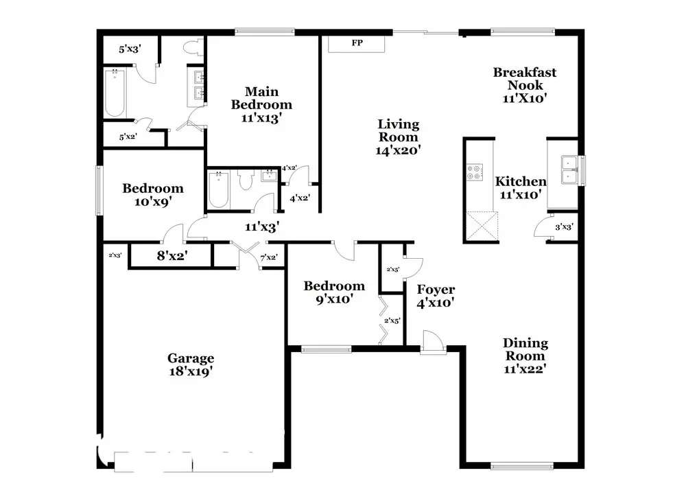 Property Image 2