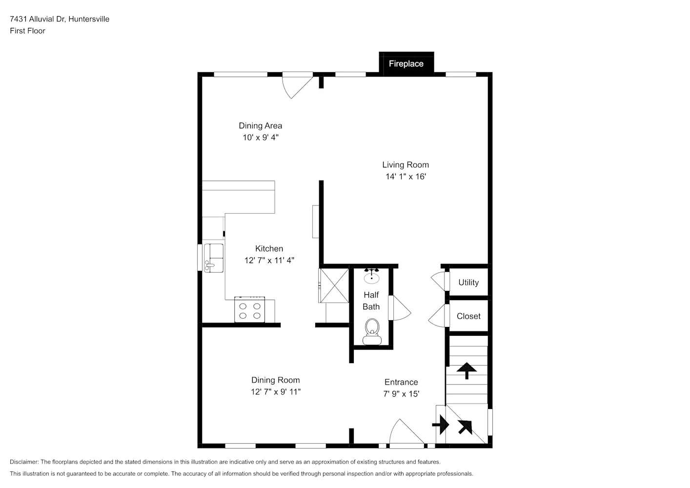 Property Image 2