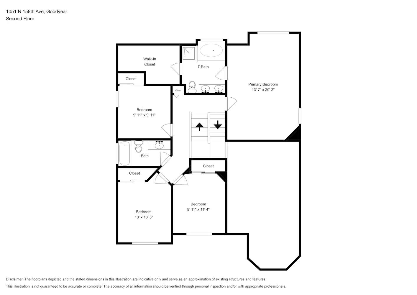 Property Image 3