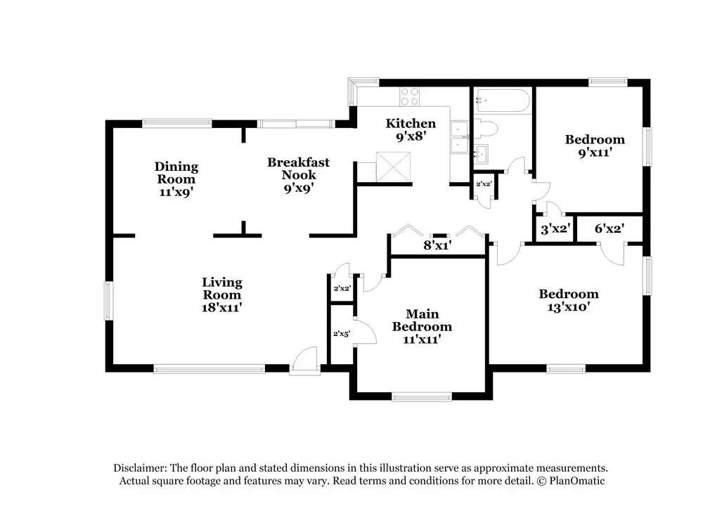 Property Image 2