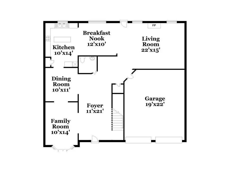 Property Image 2