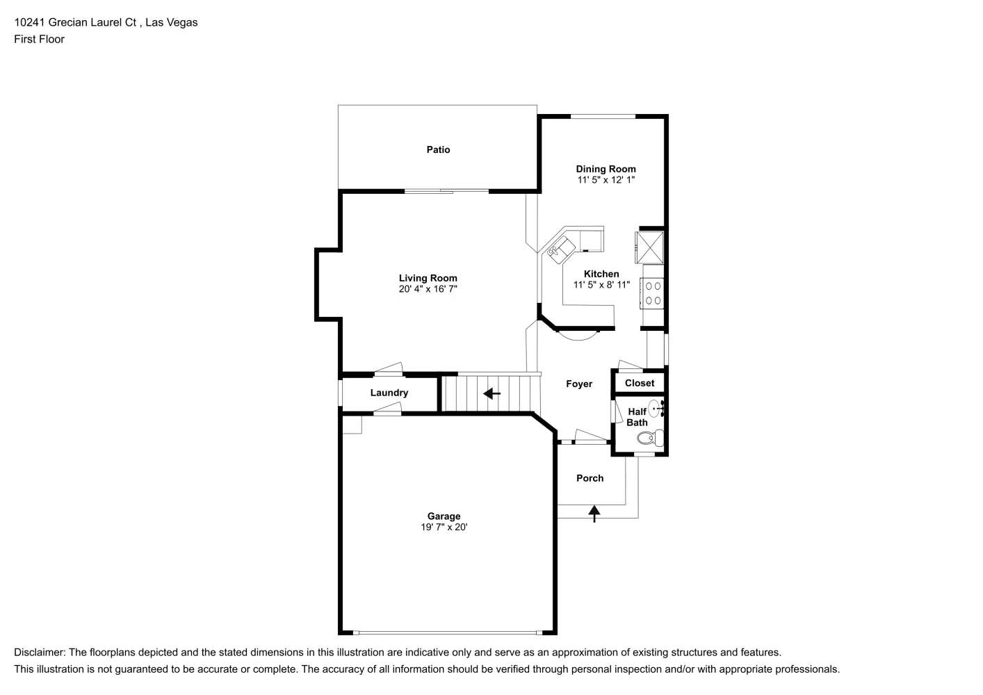 Property Image 3
