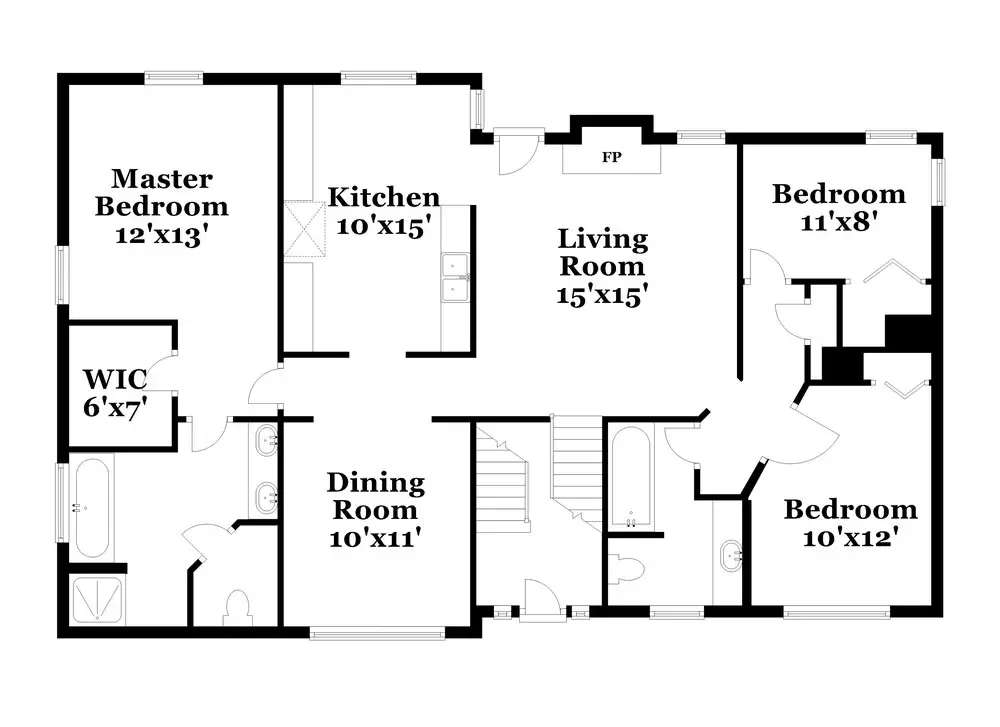 Property Image 2