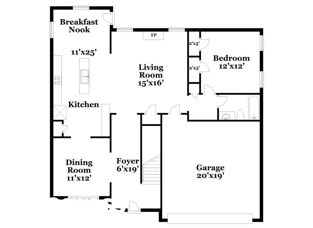 Property Image 2