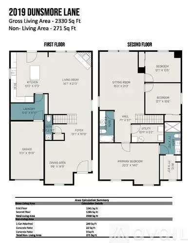 Property Image 3