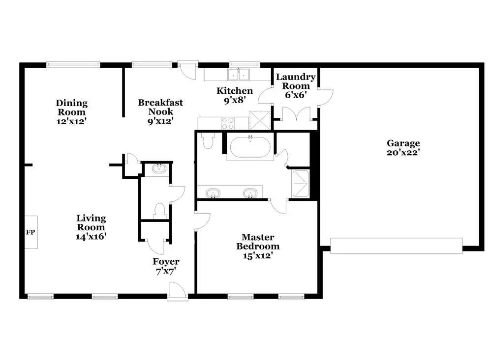 Property Image 2